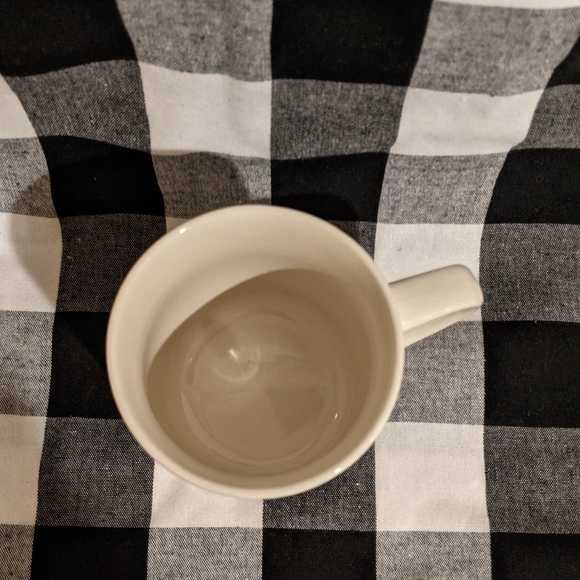 Vintage Number One Friend Coffee Mug - Picture 3 of 3